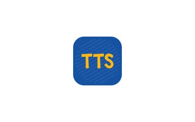 The Therapeutic Solution - Counseling & Training