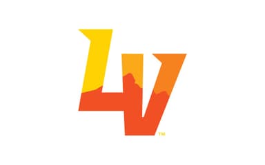 Las Vegas Aviators