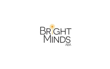 Bright Minds ABA