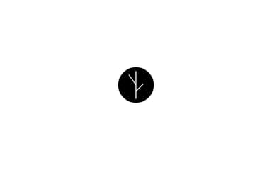 Legacy Church Las Vegas logo