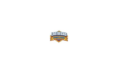 Summerlin Soccer Complex logo