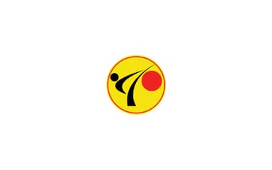Excel Martial Arts