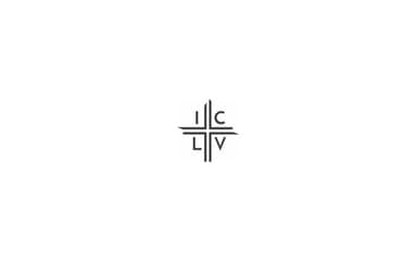 International Church of Las Vegas Assemblies of God logo