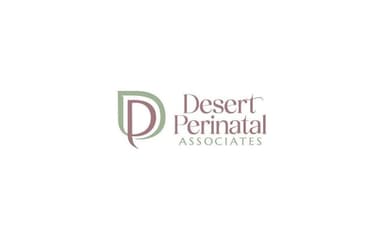 Desert Perinatal Associates