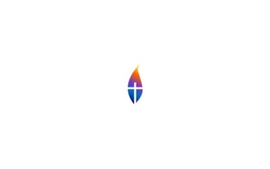 East Vegas Christian Center