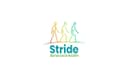 Stride Behavioral Health logo