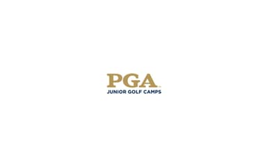 TPC Las Vegas - PGA Camps