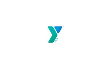 The Y