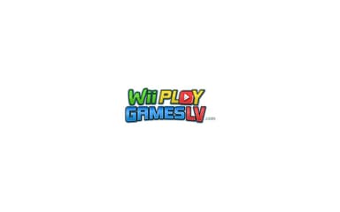 Wii Play Games East