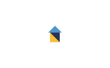 Kids Grow Learning Academy
