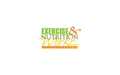 Exercise & Nutrition Works, Inc.