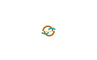 Bridge Health Services logo