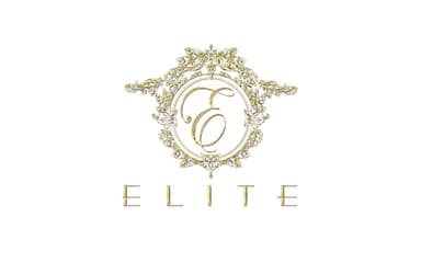 Elite Ballroom Dance Studio Las Vegas