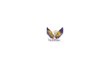 Victorious Beginnings Therapy Services