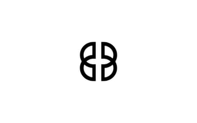 CCLV Church - (East Campus) Champion Center Las Vegas logo