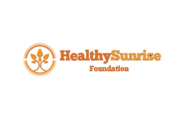 HealthySunrise Foundation