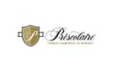 Préscolaire Early Learning Academy logo