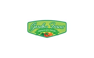 Garden Farms of Nevada