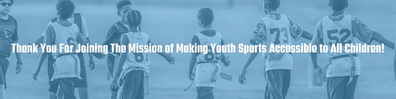 Greater Youth Sports Association, basketball in Las Vegas