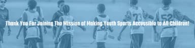 Greater Youth Sports Association, basketball