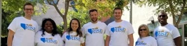 Nevada Rise Academy