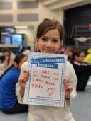 After-School All-Stars Las Vegas, tutoring