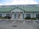 Pride and Joy Learning Center/Childcare, full & part-time childcare
