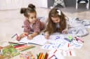 Let's Talk! Child Development Center, preschool