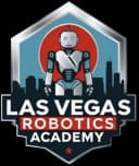 Las Vegas Robotics Academy, stem