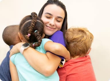 Kiddie Academy of Henderson