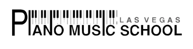 Las Vegas Piano Music School 拉斯维加斯钢琴学校