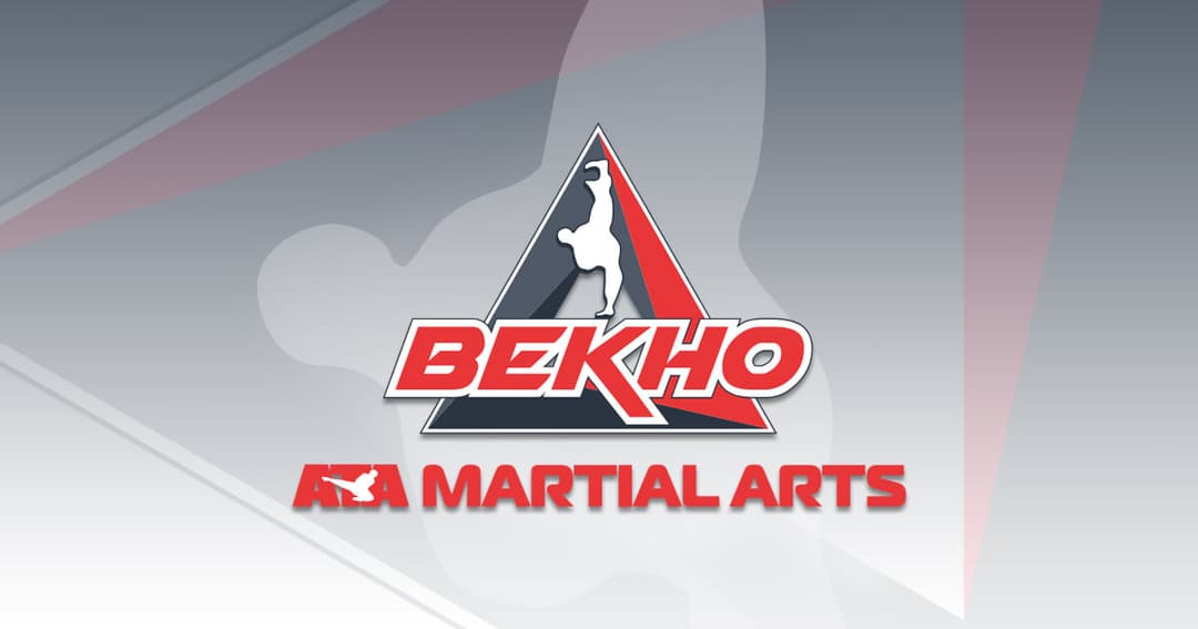 Bekho Martial Arts in Las Vegas
