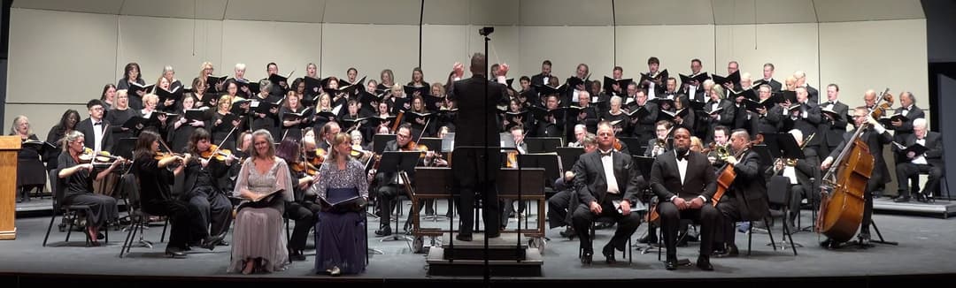 Southern Nevada Musical Arts, music lessons in Las Vegas