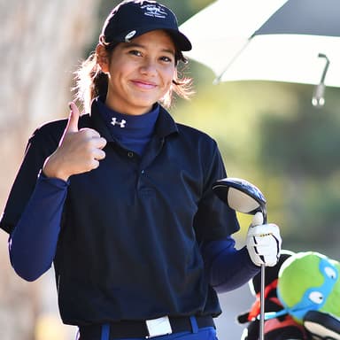 Southern Nevada Junior Golf Association