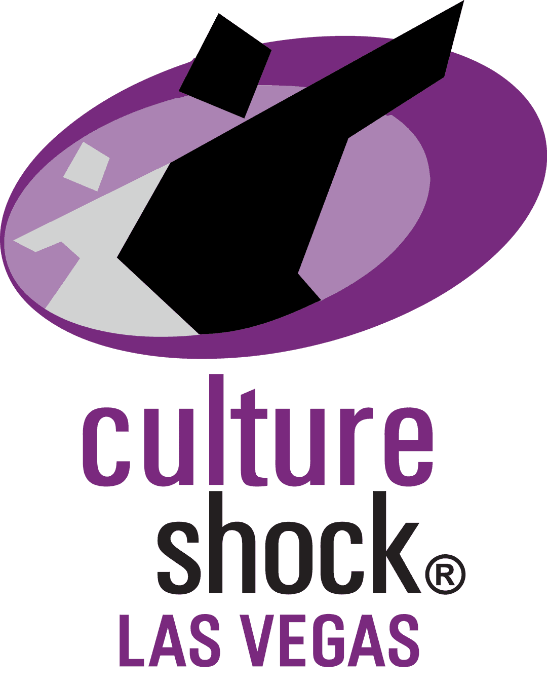 Culture Shock Las Vegas, hip hop in Las Vegas