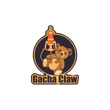 Gacha Claw, arcades