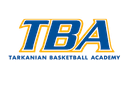 Tarkanian Basketball Academy
