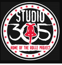 305 Dance studio, dance (all styles)