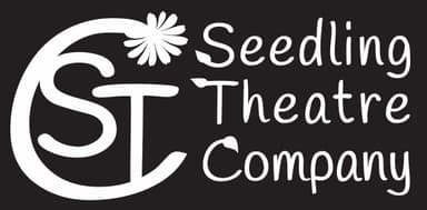 Seedling Theatre Company