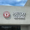 Common Ground Pottery
