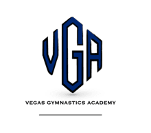 Vegas Gymnastics Academy