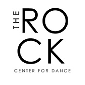 The Rock Center for Dance, dance (all styles) in Las Vegas