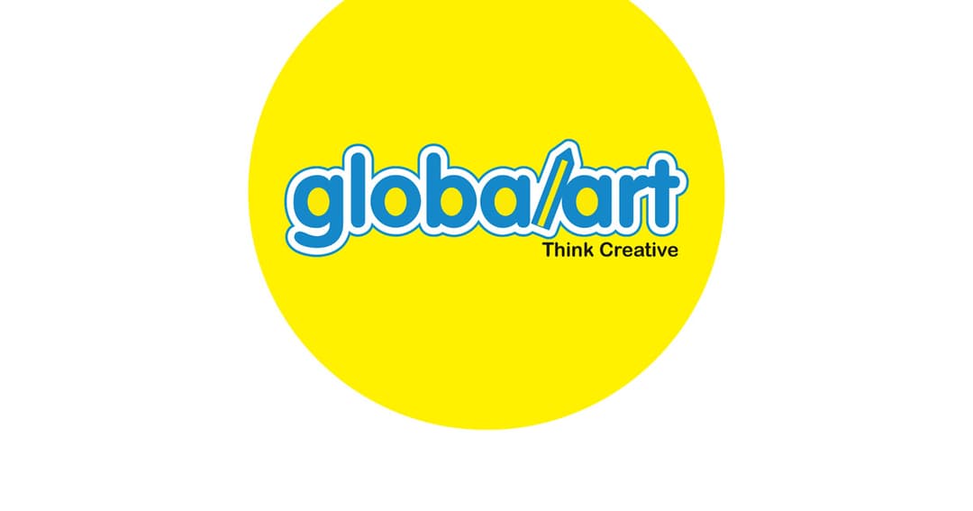 Global Art Henderson in Henderson