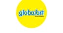 Global Art Henderson