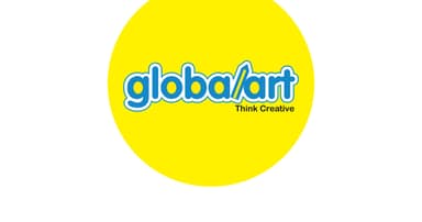 Global Art Henderson