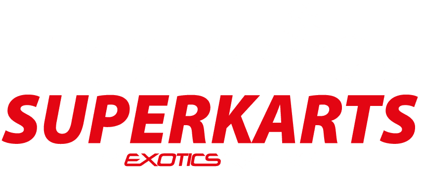 Vegas Superkarts, amusement centers in Las Vegas