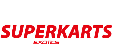 Vegas Superkarts, amusement centers