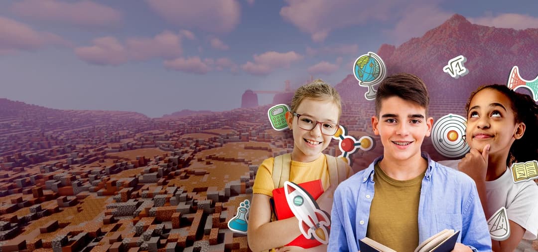 Engineering For Kids of Las Vegas West, stem in Las Vegas