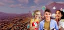 Engineering For Kids of Las Vegas West, stem