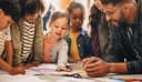 Grade Potential Tutoring Las Vegas